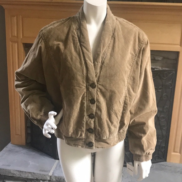 Free People | Jackets \u0026 Coats | Free 